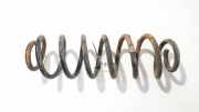 Fahrwerksfeder Hinterachse Skoda Octavia, II 2004.02 - 2009.03 Gebraucht,
