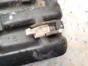 Waschwasserpumpe Scheibenreinigung Citroen C4, I 2004.11 - 2008.06 Gebraucht,