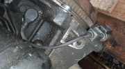 Impulsgeber Kurbelwelle Audi A6, C6 2005.01 - 2008.10 06A906433B,