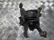 Halter für Motoraufhängung Ford Mondeo, 1996.09 - 2000.11 97bb7m124aa, 97bb-7m124-aa