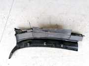 Windlauf Wischerabdeckung Fiat Brava, 1995.10 - 2002.12 46469373,