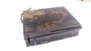 CD-Wechsler Nissan Primera, P12 2002.01 - 2008.12 PN2475U,