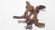 Achsschenkel Radnabe - Vorne Rechts Opel Astra, G 1998.09 - 2004.12 201527,