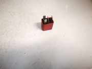 Relais Citroen Jumper, I 2002.04 - 2006.06 facelift 46520422,