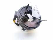 Airbag Schleifring Audi A6, C5 1997.01 - 2001.08 1j0959653b,