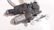 Fensterheber motor - Vorne Linke Opel Meriva, A 2002.12 - 2006.01 93309551,