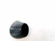 Schalthebelknopf Ford Focus, 1998.10 - 2002.10 Gebraucht ,