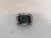 Regensensor Renault Laguna, II 2001.03 - 2006.05 8200063060,