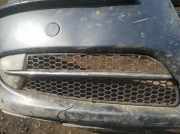 Kühlergrill - Vorne Rechts Alfa-Romeo 147, I 2000.11 - 2004.09 Gebraucht,