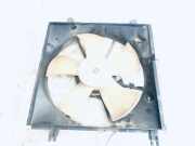 Kühlerlüfter Lüftermotor Toyota RAV-4, II 2000.09 - 2005.11 1680003550, 168000-3550 1636023030 16360-23030