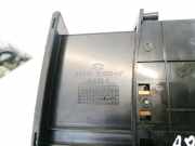 Aschenbecher Kia Sorento, I 2002.01 - 2009.06 845703E000HP, 84570-3E000HP