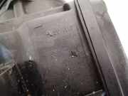 Luftfilterkasten Volkswagen Golf, VI 2008.10 - 2012.06 3c0129620, 1k0129601 CAXA