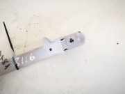 Haltegriff Haltegriff Verdeckgriff - Hinten Linke Peugeot 206, 1998.08 - 2002.07 Gebraucht,