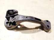 Motorhalterung und Getriebe (Motorhalterung) BMW X3 E83, 2003.01 - 2010.06 10119018, 340227