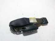 Gurtschloss - Hinten Linke Subaru Legacy, BE, BH, BT 1998.10 - 2003.09 Gebraucht,