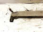 Ladeluftkühler Ford Galaxy, Mk I 1995.03 - 2000.04 Gebraucht,