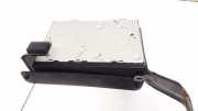 CD-Wechsler Toyota Corolla, 2001.11 - 2004.02 8684113020, 8684-113020