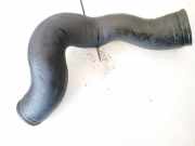 Intercooler Schlauch Volvo V70, I 1996.11 - 2001.01 Gebraucht,