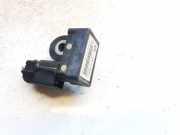 Sensor für Airbag Mazda CX-7, 2006.01 - 2012.12 gp9a57kc0, 68bf21e11a