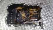 Ölwanne Renault Laguna, II 2001.03 - 2006.05 Gebraucht,