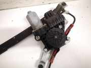 Fensterheber motor - Vorne Linke Ford Mondeo, 2000.11 - 2007.03 0130821770,