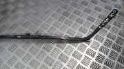 Wischerarm hinten Renault Laguna, I 1994.01 - 2001.03 7700823722F,