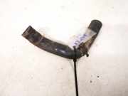 Kühlerschlauch Volkswagen Golf Plus, 2005.01 - 2008.05 1k0122157a,