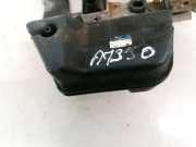 Druckspeicher Ford Mondeo, 2000.11 - 2007.03 1S7Q9S468AJ, 1S7Q-9S468-AJ