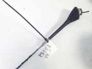 GPS Antenne Volkswagen Bora, 1998.01 - 2005.12 Gebraucht,