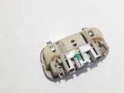 Innenraumleuchte Citroen Xsara Picasso, I 1999.12 - 2004.05 Gebraucht,