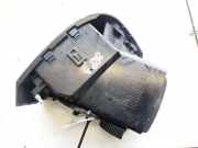 Lüftungsgitter Armaturenbrett Citroen Jumper, II 2006 - 2016.12 st43582, st4358-2 385812