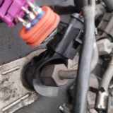 Einspritzdüse Audi A6, C6 2005.01 - 2008.10 059130277r,