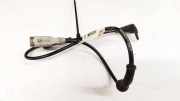 Sensor für ABS Peugeot 308 2007.09 - 2011 9659058280,