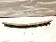 Stoßstangenträger hinten Renault Espace, III 1996.11 - 2002.10 Gebraucht,