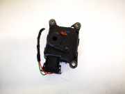 Stellmotor Lüftung Opel Zafira, A 1999.04 - 2003.11 0132801134,