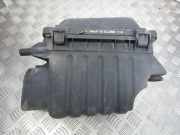 Luftfilterkasten Chrysler 300, I 1998.11 - 2004.12 Gebraucht,