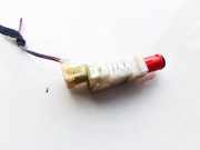 Bremslichtschalter Schalter Opel Zafira, A 1999.04 - 2003.11 Gebraucht ,