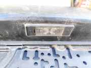 Kennzeichenleuchte Citroen C4, I 2004.11 - 2008.06 Gebraucht,