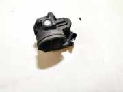 Drosselklappe Volkswagen Caddy, III 2004.03 - 2010.09 a2c53249824, 03g128063a Bsu