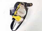 Sicherheitsgurt - Vorne Linke Honda Civic, 2001.01 - 2005.09 c8259,