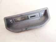 Innenraumleuchte Peugeot 806 1994 - 2002 1472342077,
