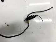 Waschwasserpumpe Scheibenreinigung Volkswagen Passat, B4 1993.07 - 1996.08 Gebraucht, 1z