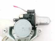 Fensterheber motor - Hinten Rechts Fiat Sedici 2005 - 2009 8353079J00, 83530-79J00 2321004050