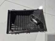 Luftfilterkasten Volvo XC70, 2000.03 - 2005.02 17700-67L00, 00750-70 020021000 26960 200021000 0075070 20021000 1770067L00 5070 770067L00 7700-67L00 21000 67L00 75070 2021000 210000 269600 0021000 000 2100 200 00750 17700 67L000 8638495