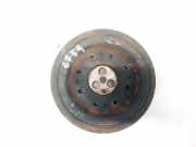 Riemenscheibe Kurbelwelle Ford Mondeo, 2000.11 - 2007.03 Gebraucht,