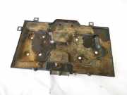 Batteriekasten Kia Sorento, I 2002.01 - 2009.06 Gebraucht,