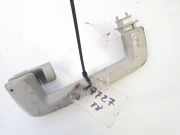 Haltegriff Haltegriff Verdeckgriff - Hinten Linke Ford Focus, 2004.11 - 2008.06 Gebraucht,