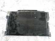 Klima Radiator Volvo V70, I 1996.11 - 2001.01 Gebraucht ,