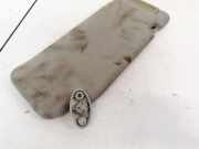 Sonnenblende Chevrolet Epica, 2006.01 - 2011.12 Gebraucht ,