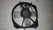 Kühlerlüfter Lüftermotor Mazda 323, 1994.01 - 1998.09 1227501722,